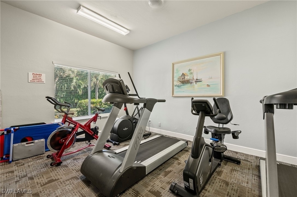 209 Robin Hood Circle - Photo 19