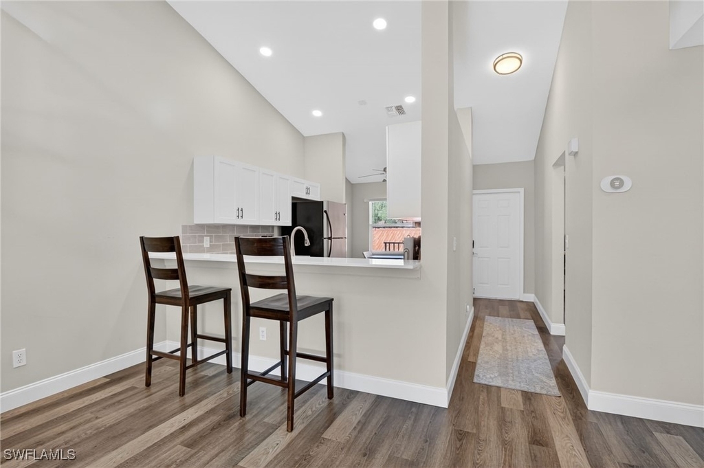 209 Robin Hood Circle - Photo 5