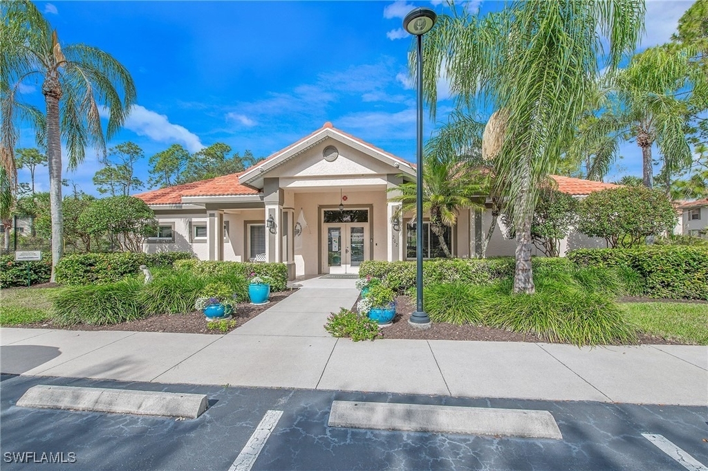 209 Robin Hood Circle - Photo 17