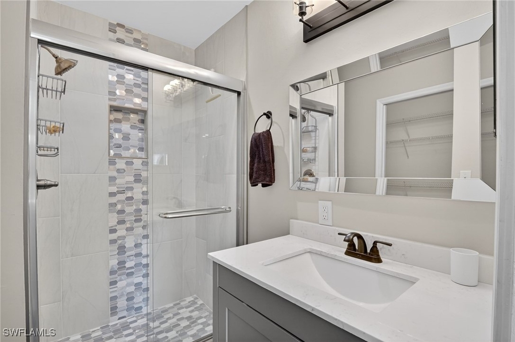 209 Robin Hood Circle - Photo 9