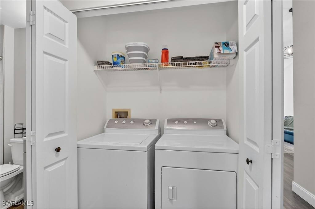 209 Robin Hood Circle - Photo 14