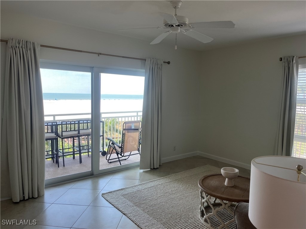 500 Saturn Court - Photo 4