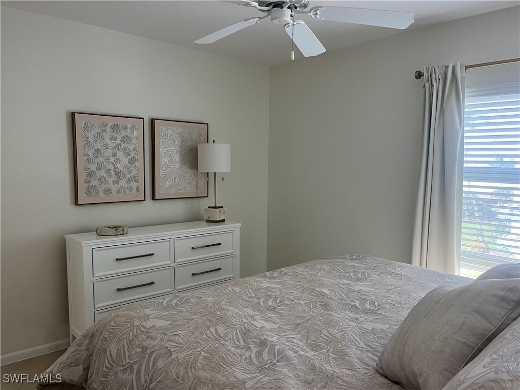 500 Saturn Court - Photo 5