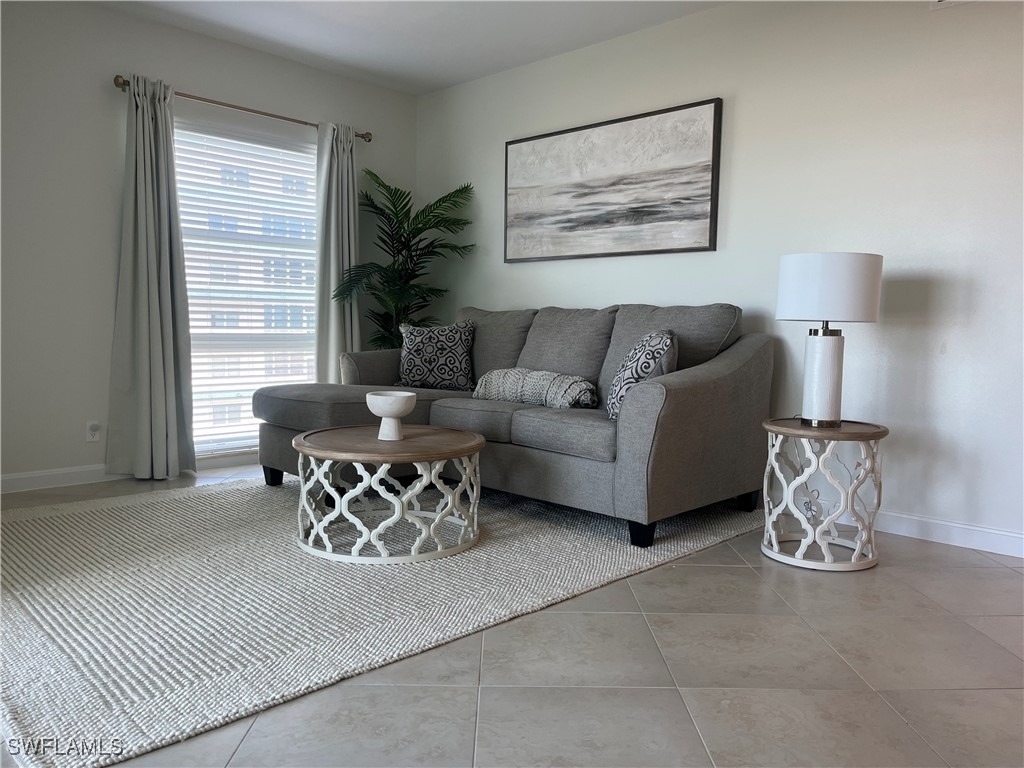 500 Saturn Court - Photo 3