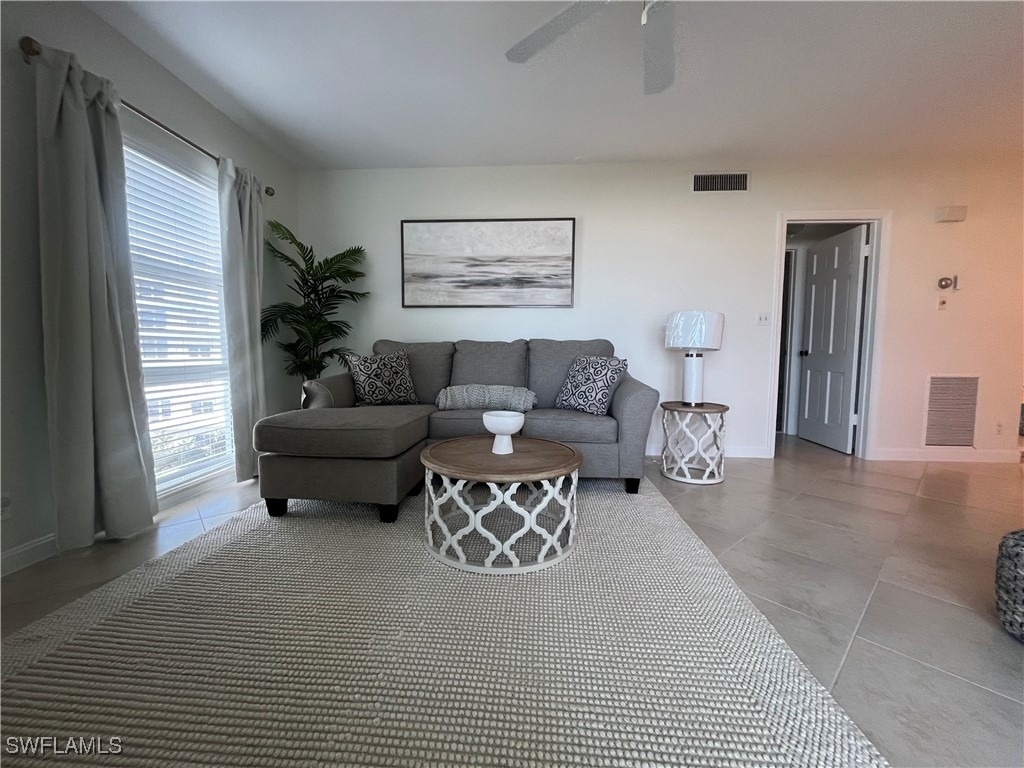 500 Saturn Court - Photo 2