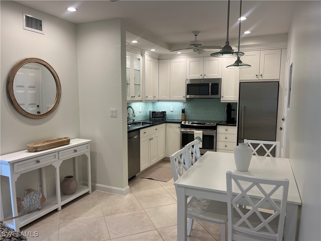 500 Saturn Court - Photo 1