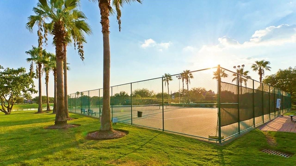 14222 Teal Cove Lane - Photo 38