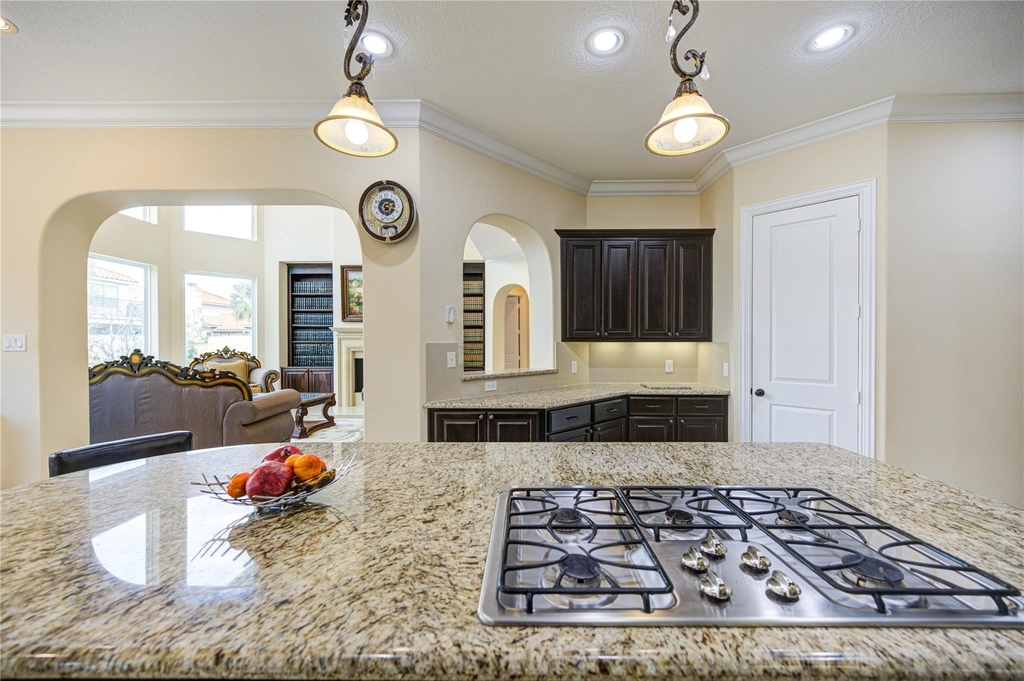 14222 Teal Cove Lane - Photo 10