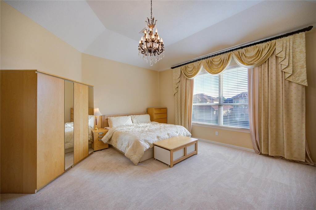 14222 Teal Cove Lane - Photo 22