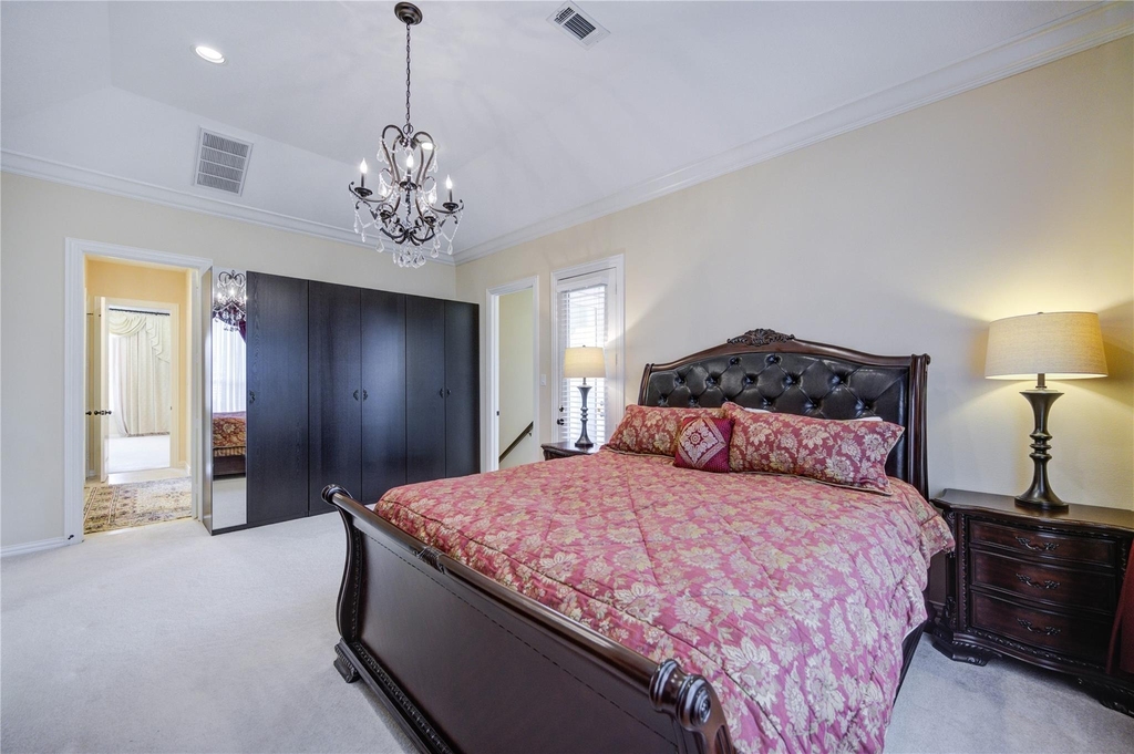 14222 Teal Cove Lane - Photo 21