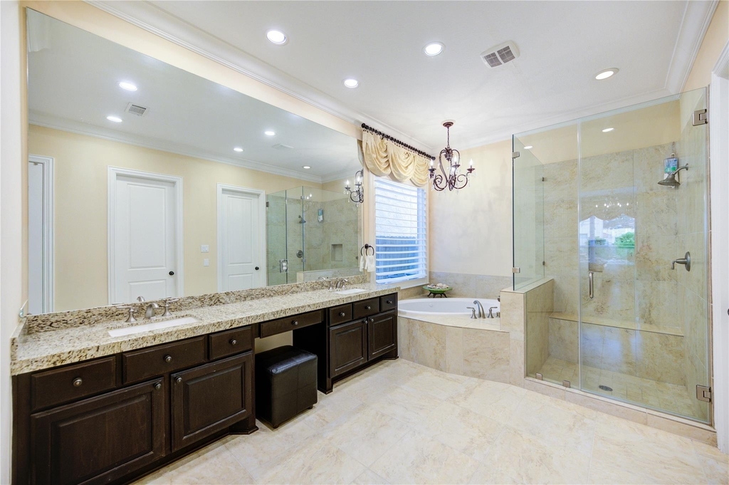 14222 Teal Cove Lane - Photo 15
