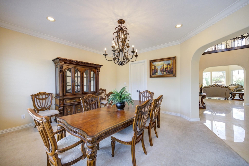 14222 Teal Cove Lane - Photo 6