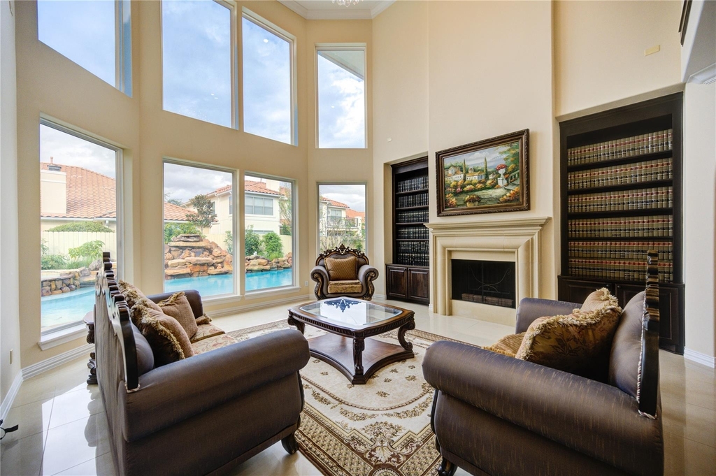 14222 Teal Cove Lane - Photo 12