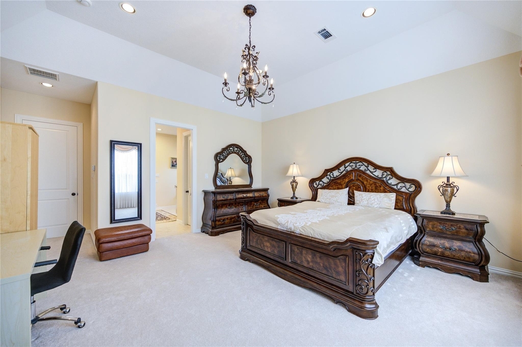 14222 Teal Cove Lane - Photo 18