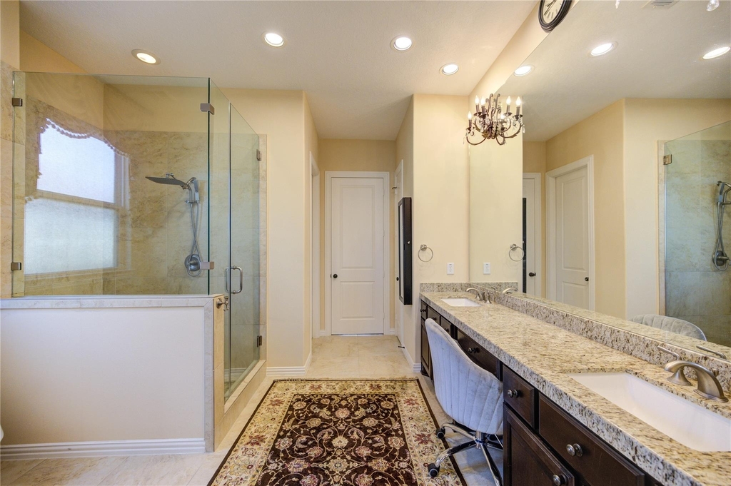 14222 Teal Cove Lane - Photo 19