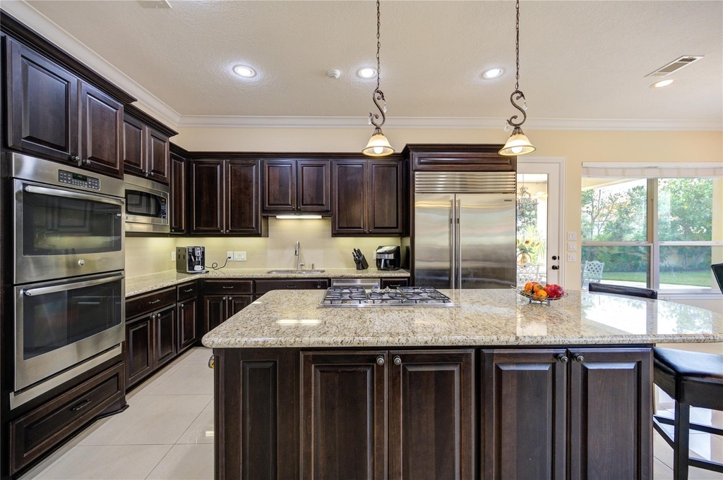14222 Teal Cove Lane - Photo 8