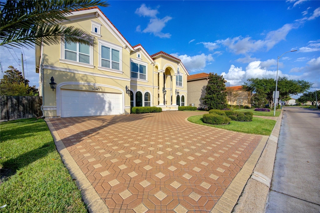 14222 Teal Cove Lane - Photo 28