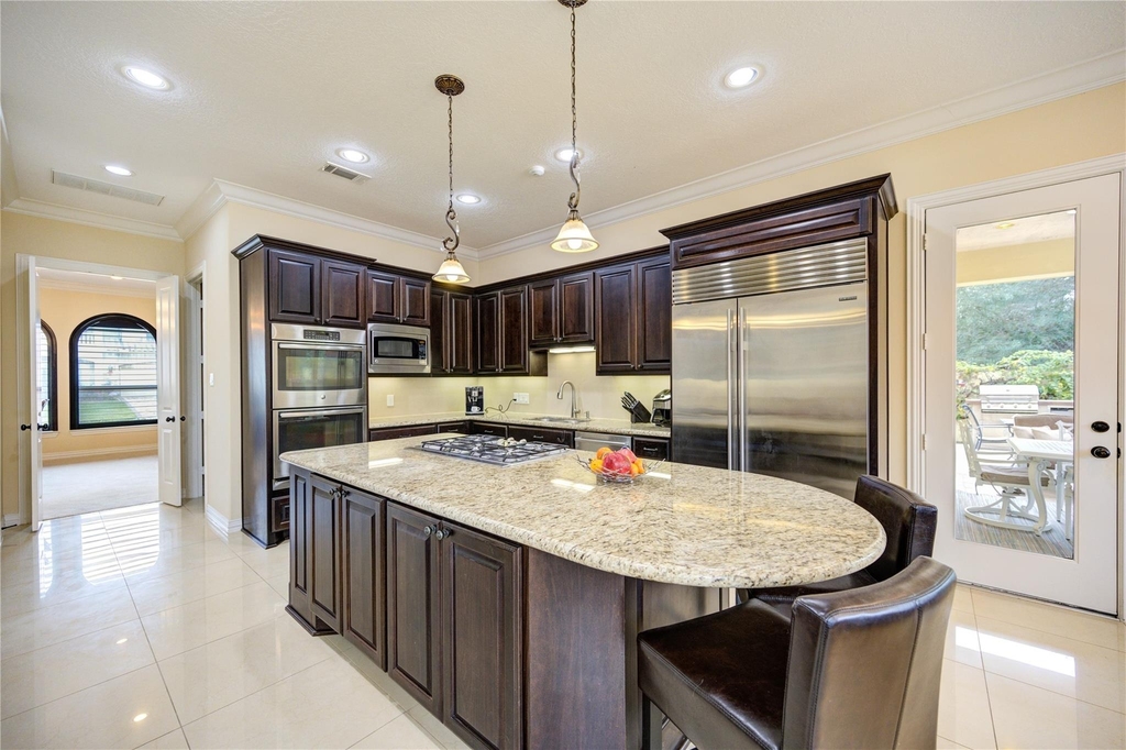 14222 Teal Cove Lane - Photo 4