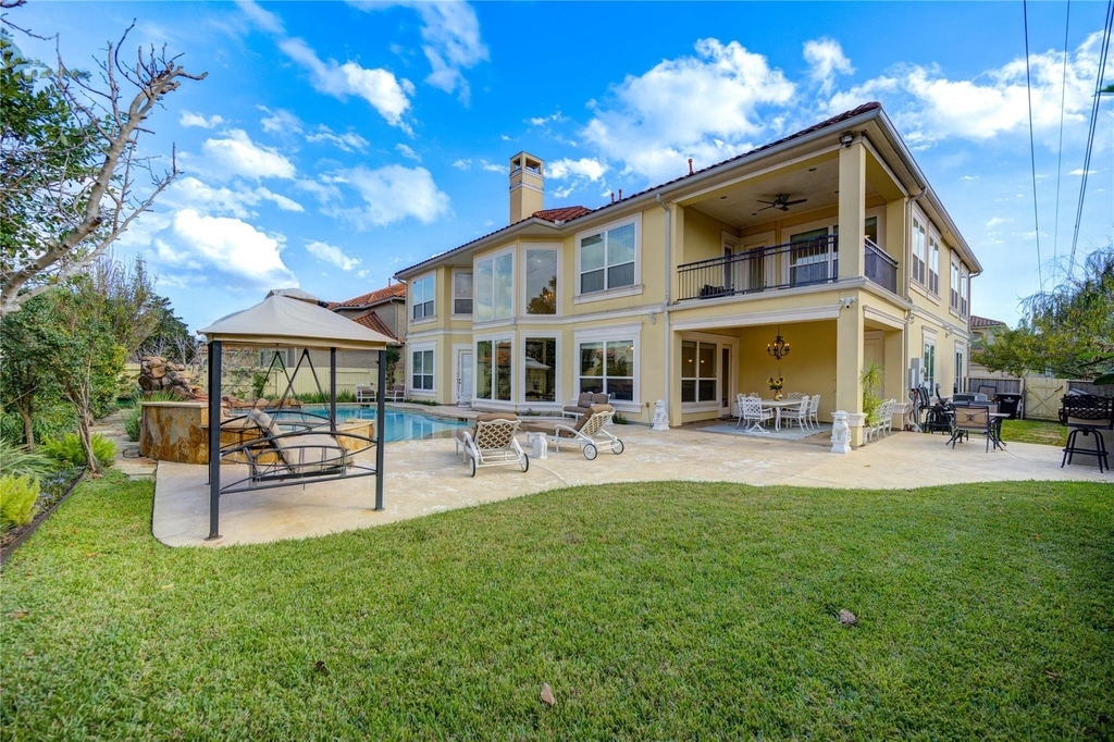 14222 Teal Cove Lane - Photo 31