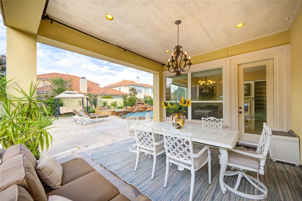 14222 Teal Cove Lane - Photo 32