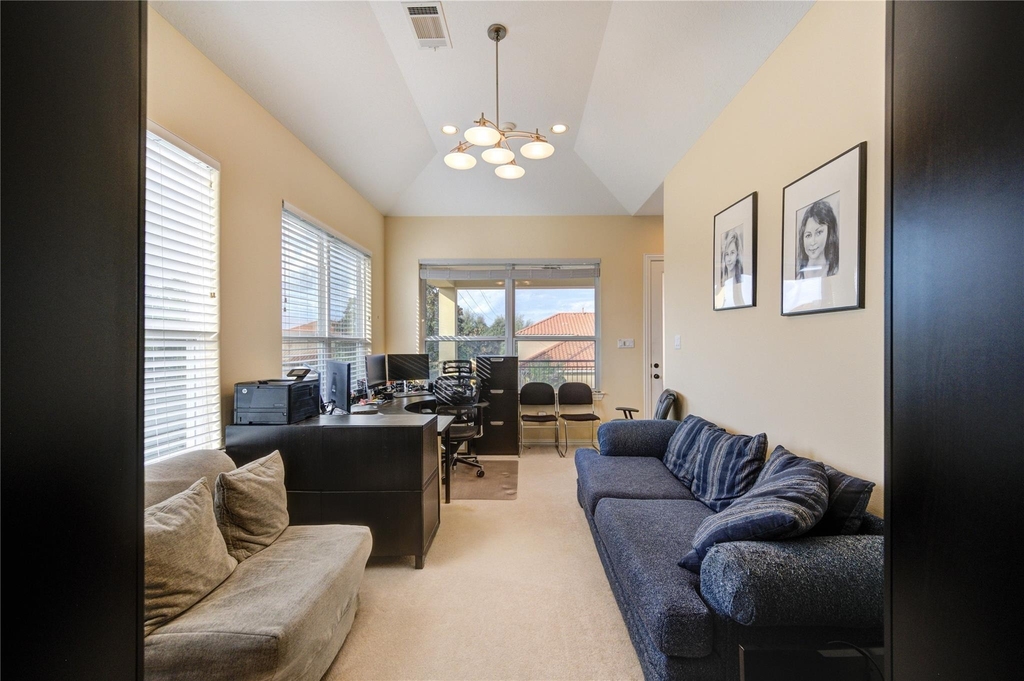 14222 Teal Cove Lane - Photo 25