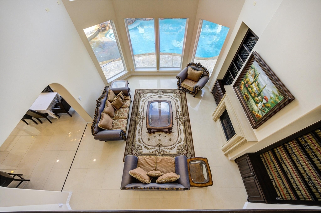 14222 Teal Cove Lane - Photo 3