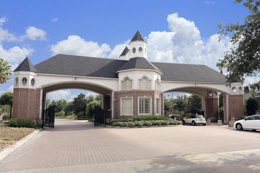 14222 Teal Cove Lane - Photo 34