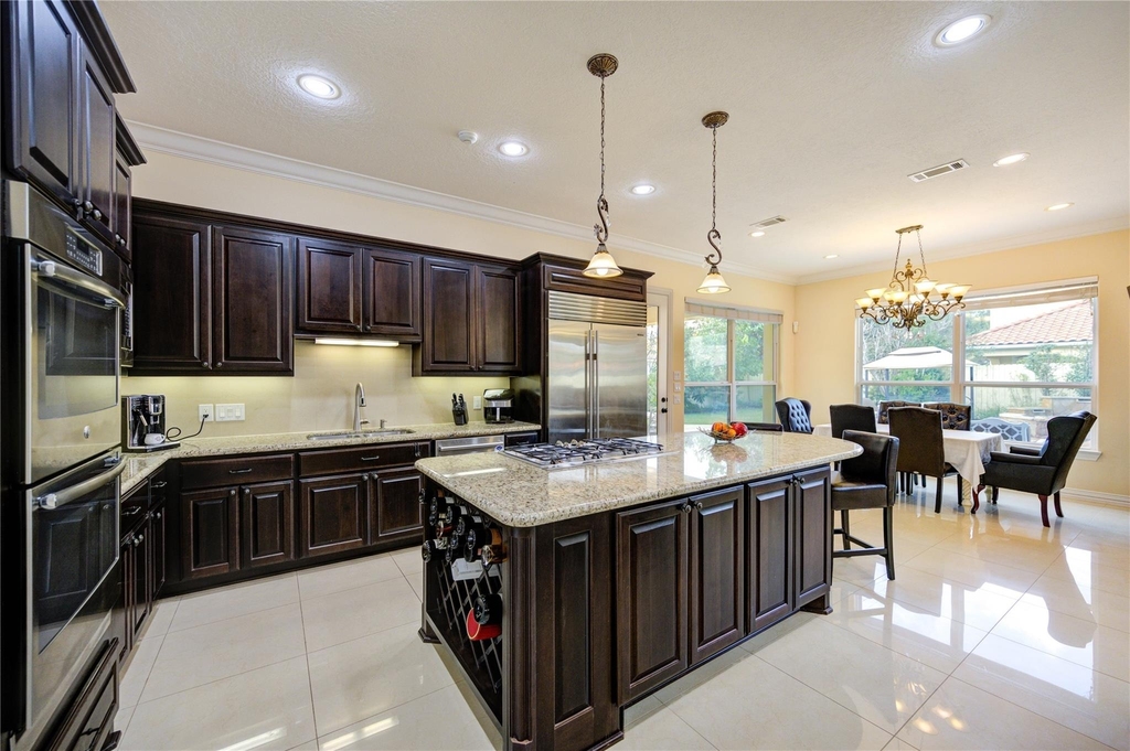 14222 Teal Cove Lane - Photo 9