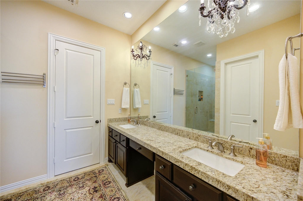 14222 Teal Cove Lane - Photo 23