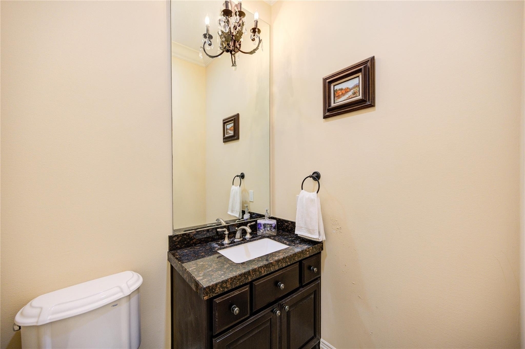 14222 Teal Cove Lane - Photo 17