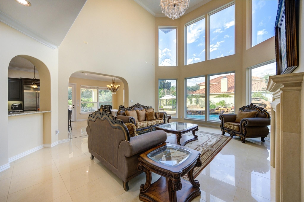 14222 Teal Cove Lane - Photo 13
