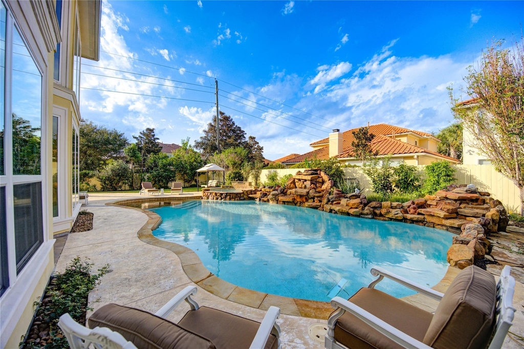 14222 Teal Cove Lane - Photo 1