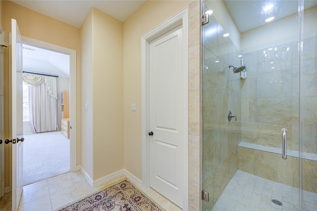 14222 Teal Cove Lane - Photo 24