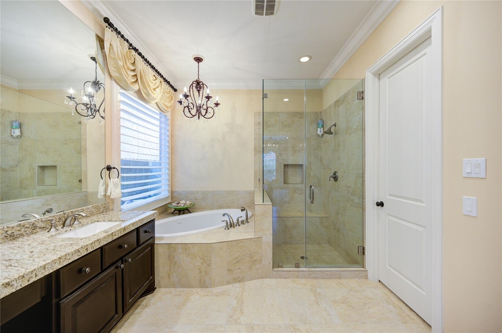 14222 Teal Cove Lane - Photo 16