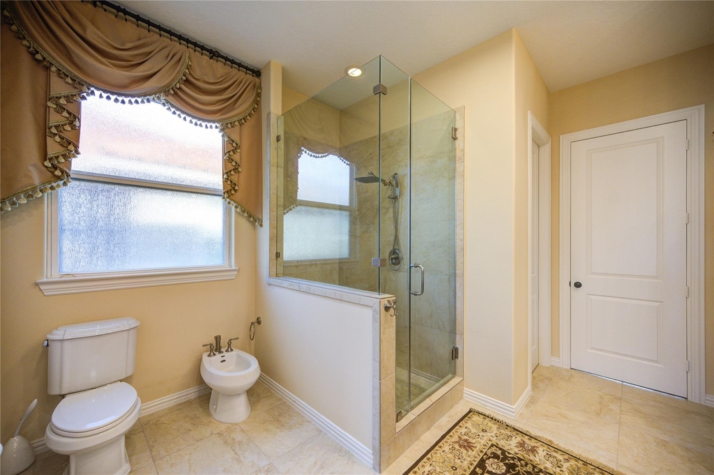 14222 Teal Cove Lane - Photo 20