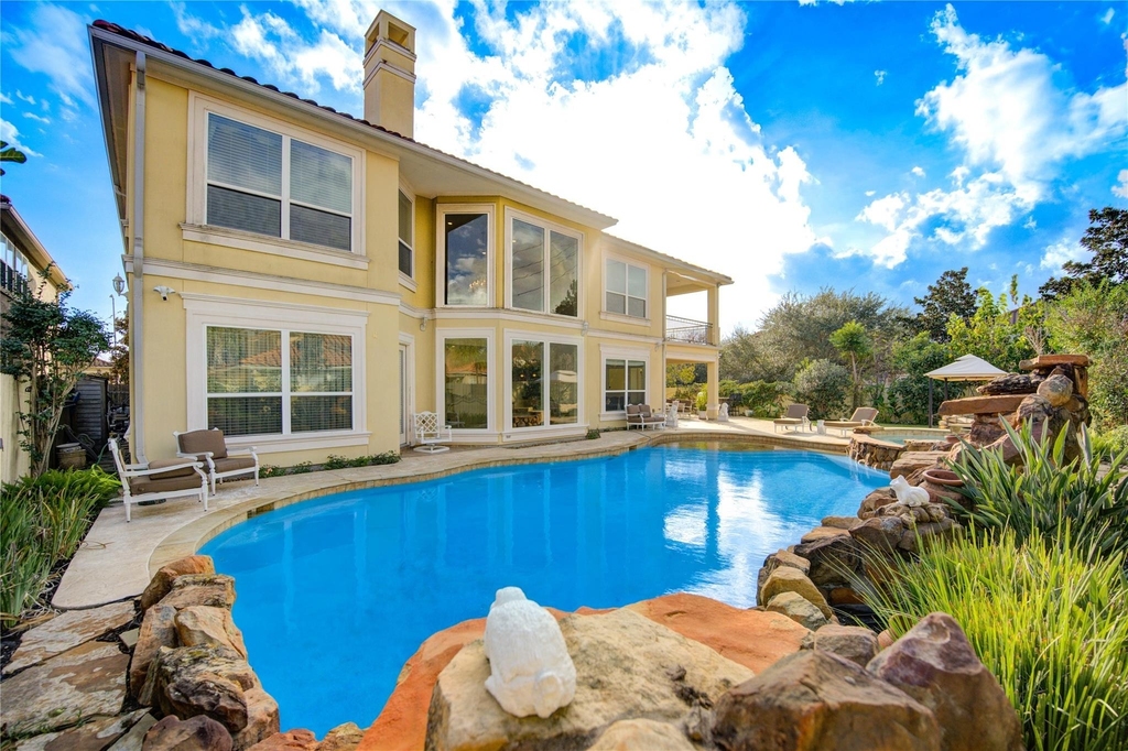 14222 Teal Cove Lane - Photo 30