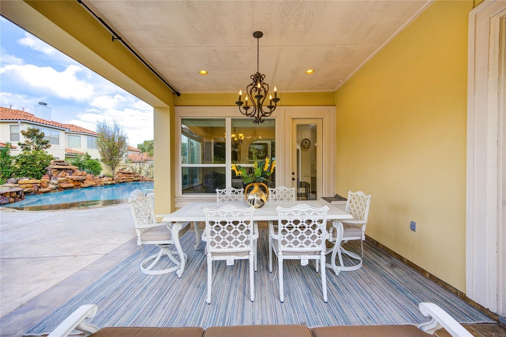 14222 Teal Cove Lane - Photo 33