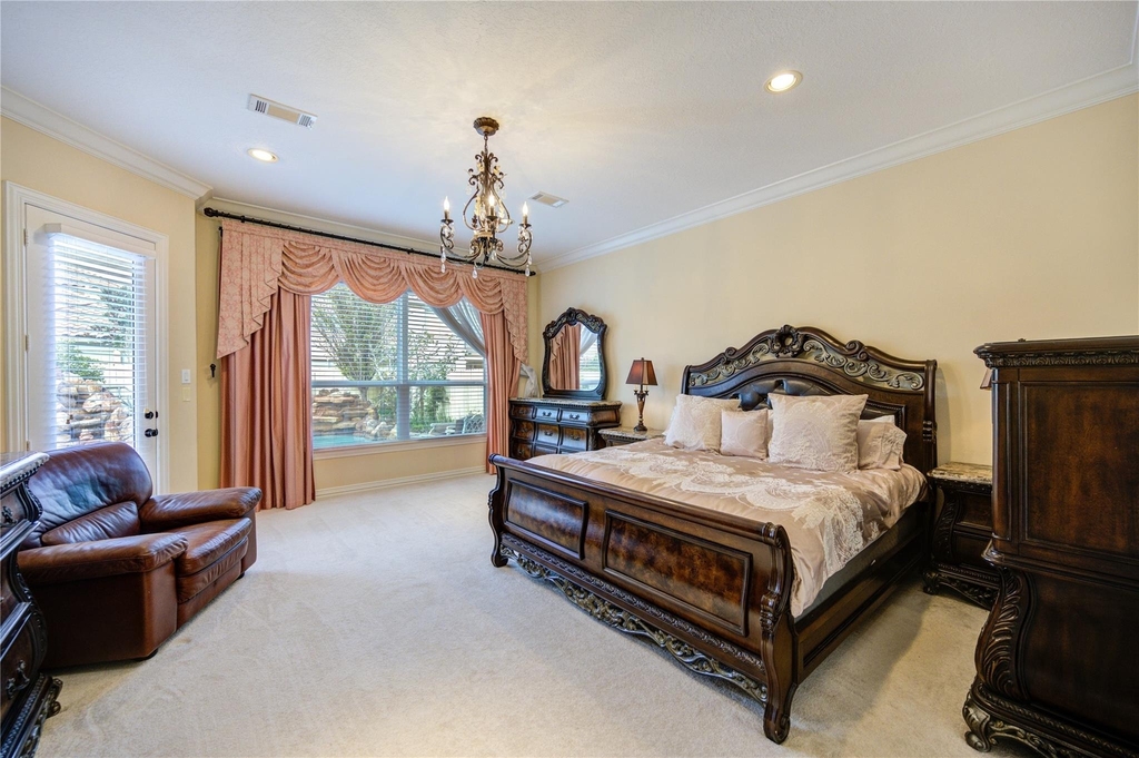 14222 Teal Cove Lane - Photo 14