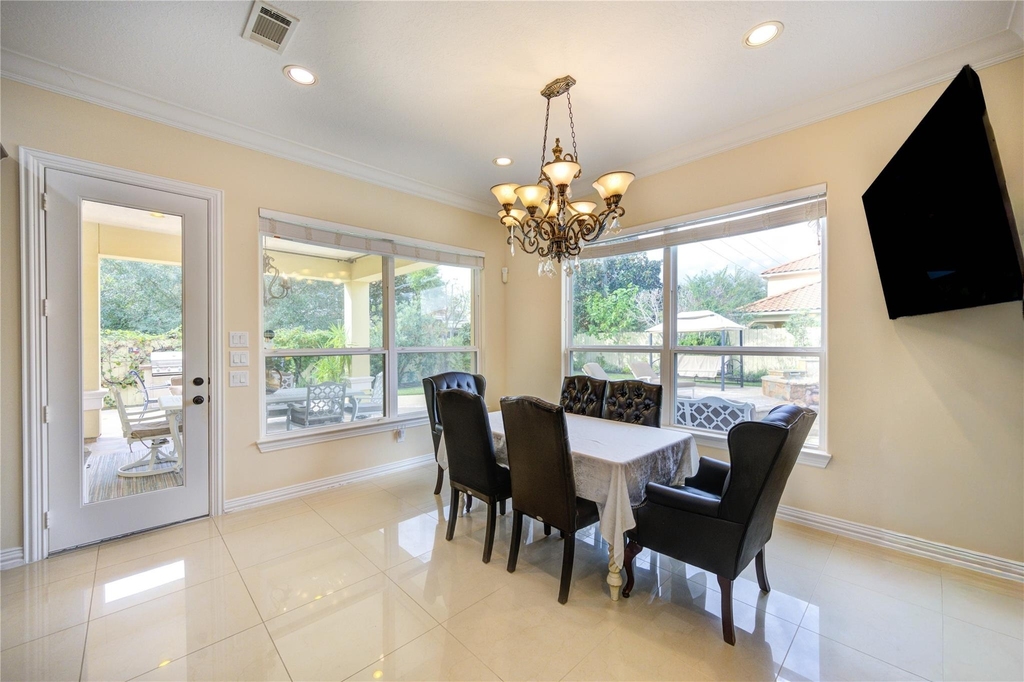 14222 Teal Cove Lane - Photo 11