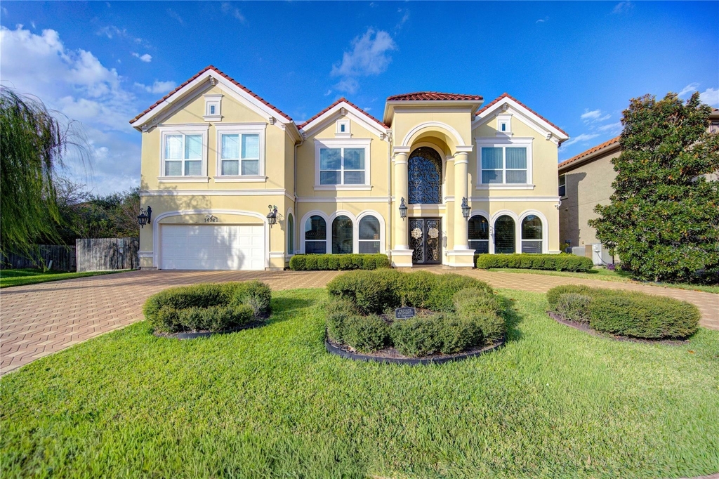 14222 Teal Cove Lane - Photo 29