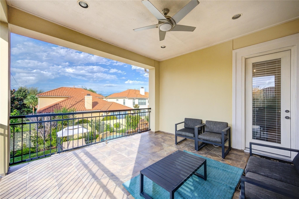 14222 Teal Cove Lane - Photo 26