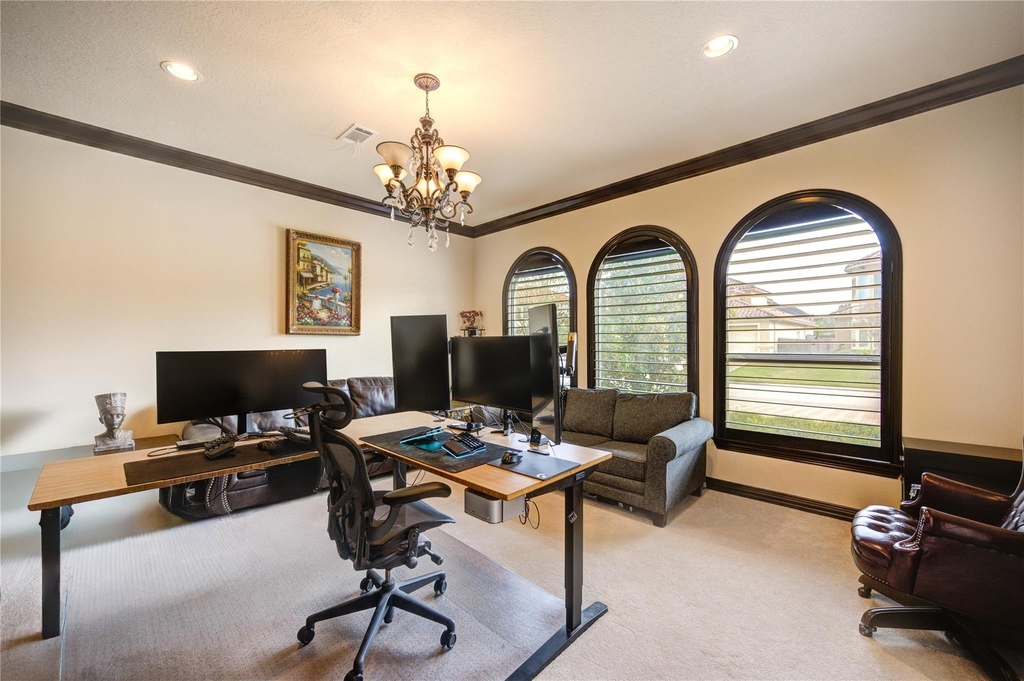 14222 Teal Cove Lane - Photo 7