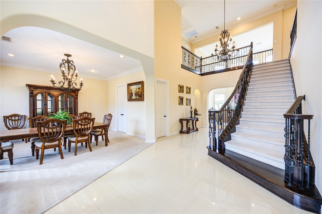 14222 Teal Cove Lane - Photo 5