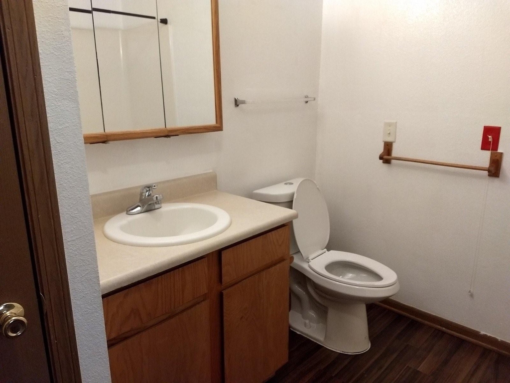 1206 Saint Michael Court - Photo 11