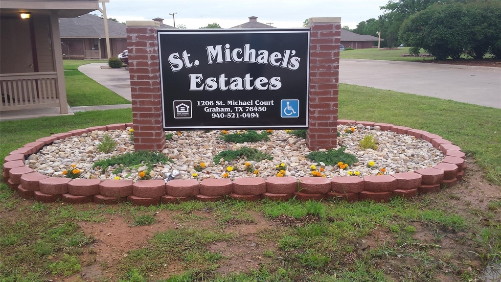 1206 Saint Michael Court - Photo 6