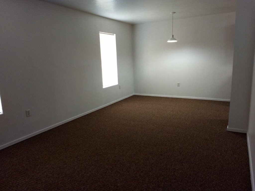 1206 Saint Michael Court - Photo 12