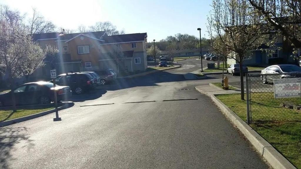 407 N Kansas City Road - Photo 4