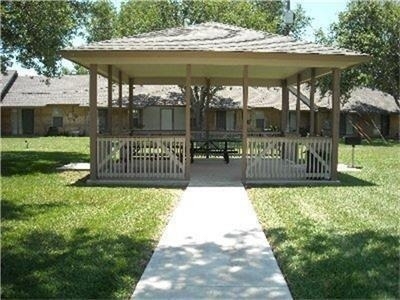 407 N Kansas City Road - Photo 2