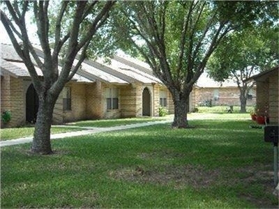 407 N Kansas City Road - Photo 1