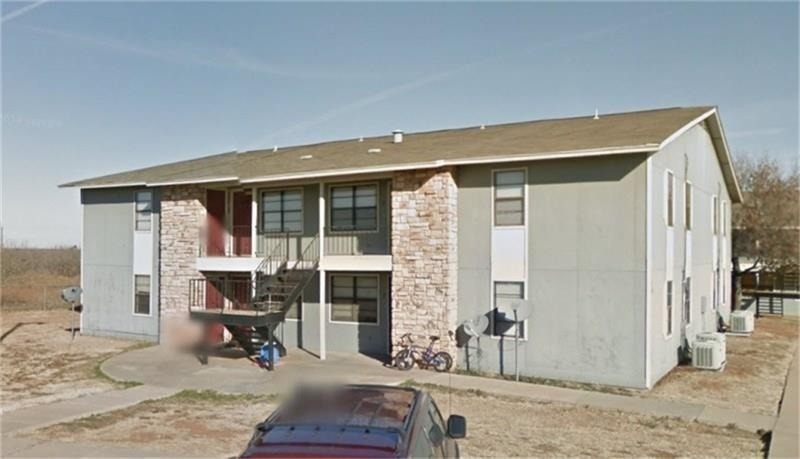 100 S Prairie Circle - Photo 3